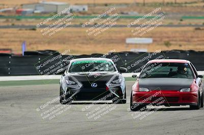 media/Sep-27-2025-Speed Ventures (Sat) [[6606706ef0]]/Red group/Turn 6/